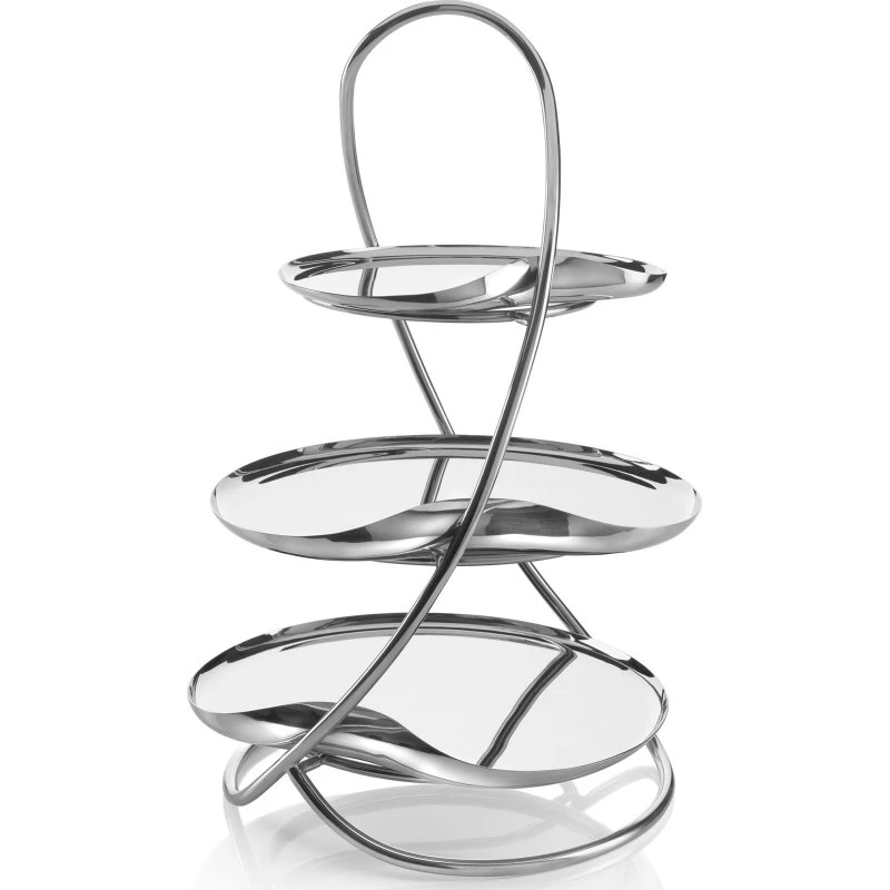 Robert Welch Drift kagefad 3 etager