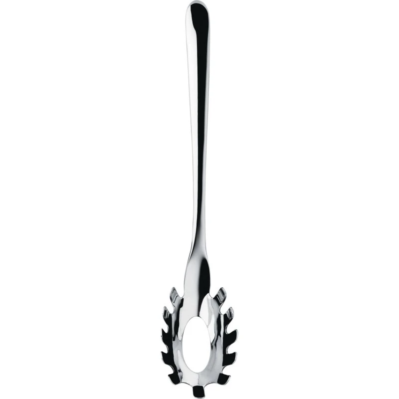 Robert Welch Signature pastaske, 18/10 rustfrit stål