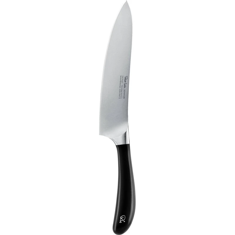 Robert Welch Signature kokkekniv 18 cm