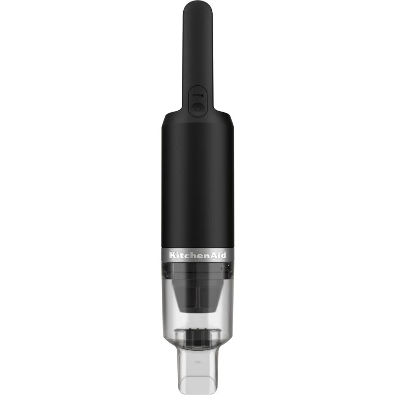 KitchenAid Go 12V trådløs køkkenstøvsuger (uden batteri)