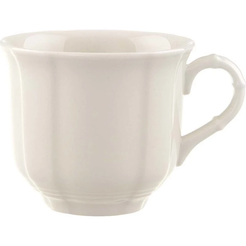 Villeroy & Boch Manoir kaffekop 20 cl