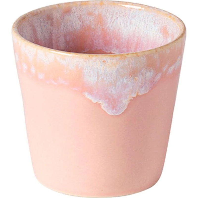 Costa Nova Grespresso krus 19–21 cl, rosa