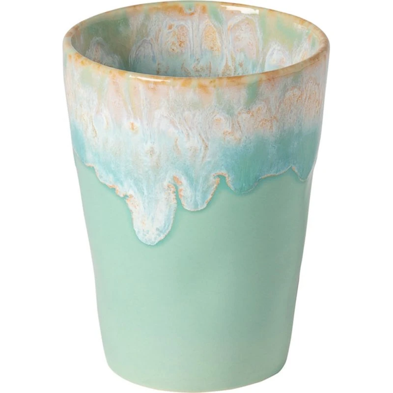 Costa Nova Grespresso lattekrus 38 cl