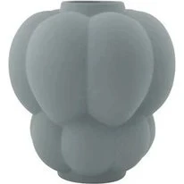 AYTM Uva Vase 35 cm – Pale Mint