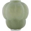AYTM Uva Vase Small Pastel Grøn 22 cm