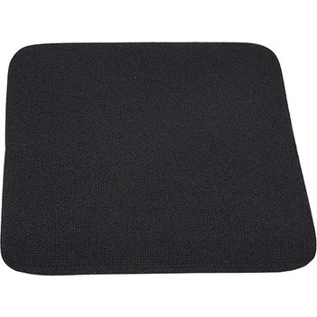 AYTM Curva sædehynde 27x32,5 cm Anthracite Bouclé