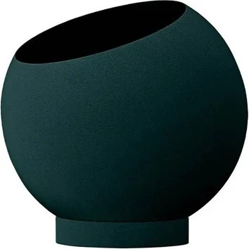 AYTM Globe Blomsterskjuler Ø17 cm – Forest