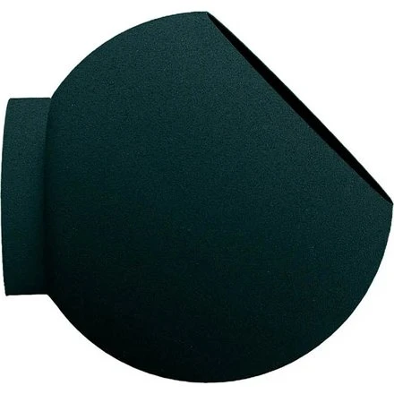 AYTM Globe Wall urtepotte væg Ø21 cm - Forest