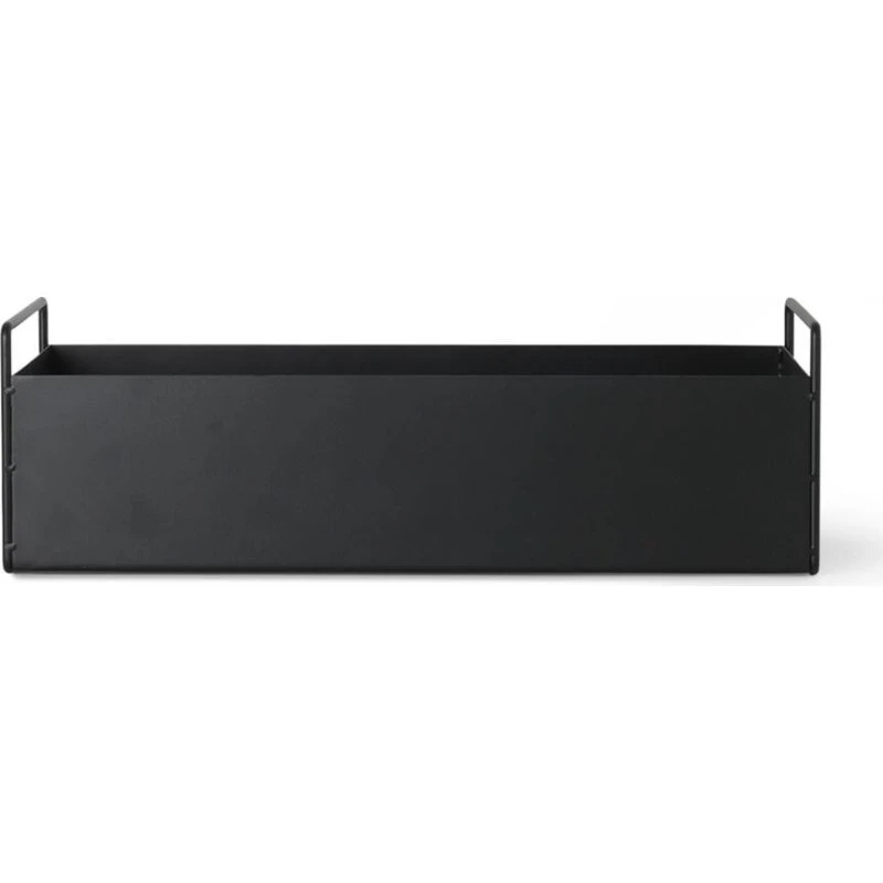 Ferm Living Plant Box Small – Sort