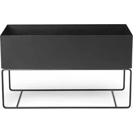 Ferm Living Plant Box Large – Sort