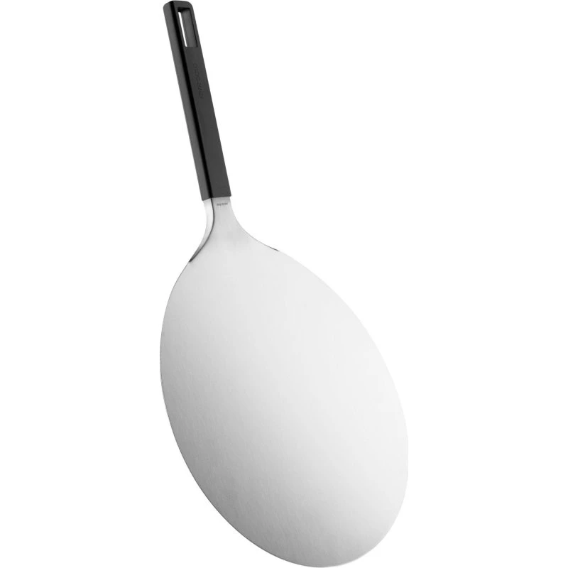 Eva Solo pizzaspade Ø32 cm – rustfrit stål