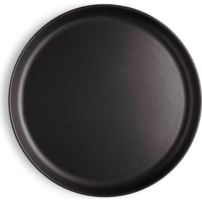 Eva Solo Nordic Kitchen tallerken 25 cm