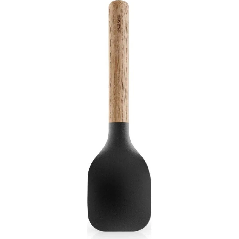 Eva Solo Nordic Kitchen røreske 20 cm - Sort