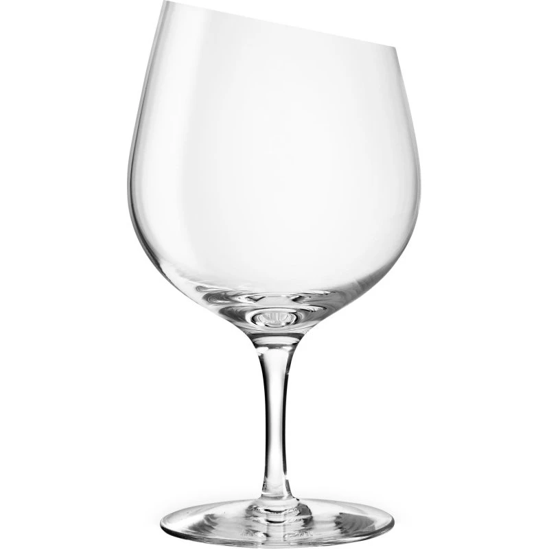 Eva Solo Ginglas 60 cl – mundblæst cocktailglas