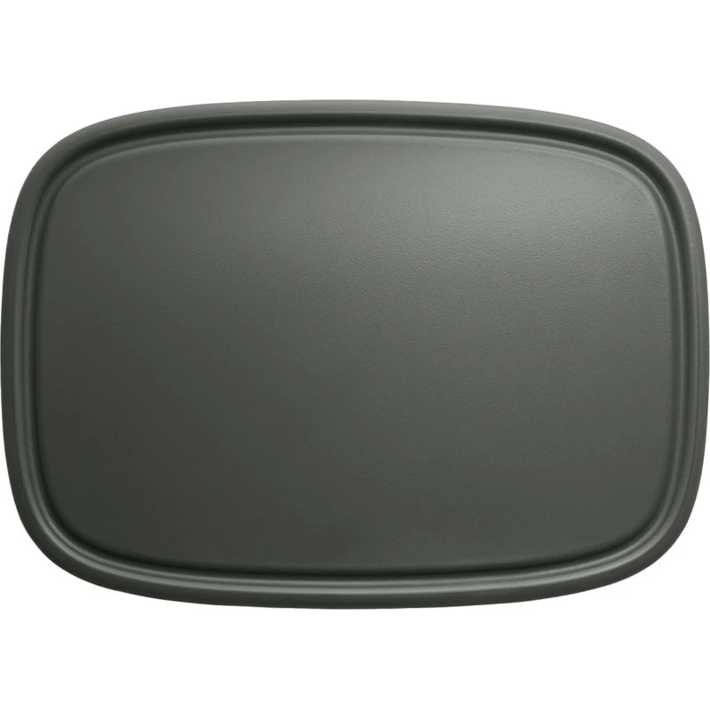 Eva Solo Green Tools skærebræt 38x28 cm – Grøn