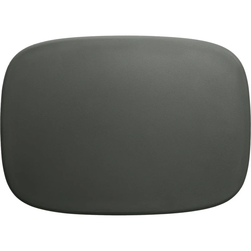 Eva Solo Green Tools skærebræt 34 x 24 cm – Grøn