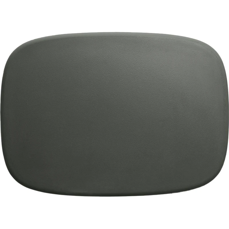 Eva Solo Green Tools skærebræt 30 x 21 cm - Grøn