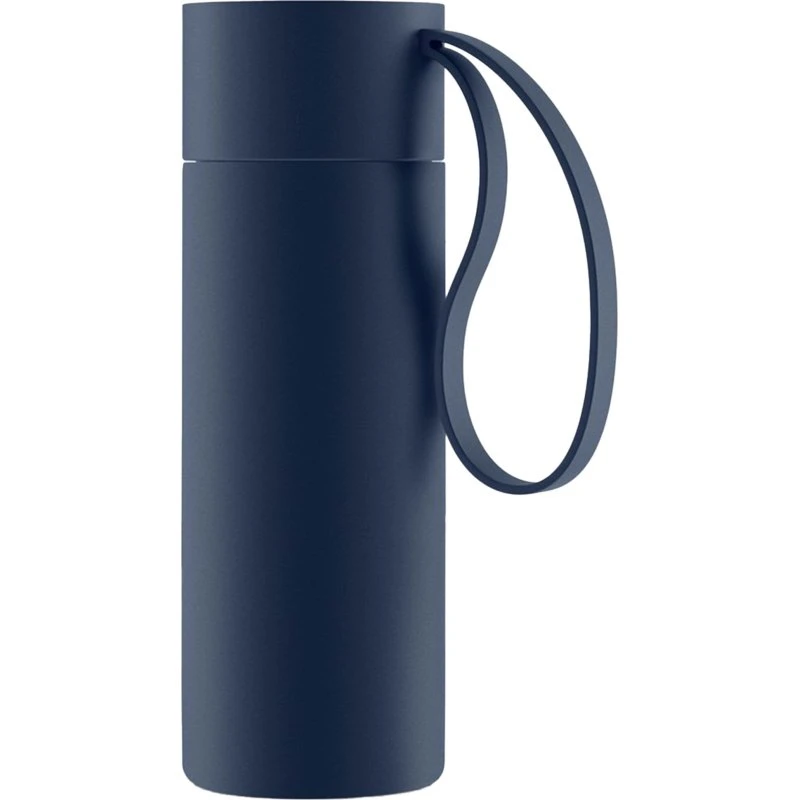 Eva Solo To Go Cup termokop 0,35 l – Night Sky