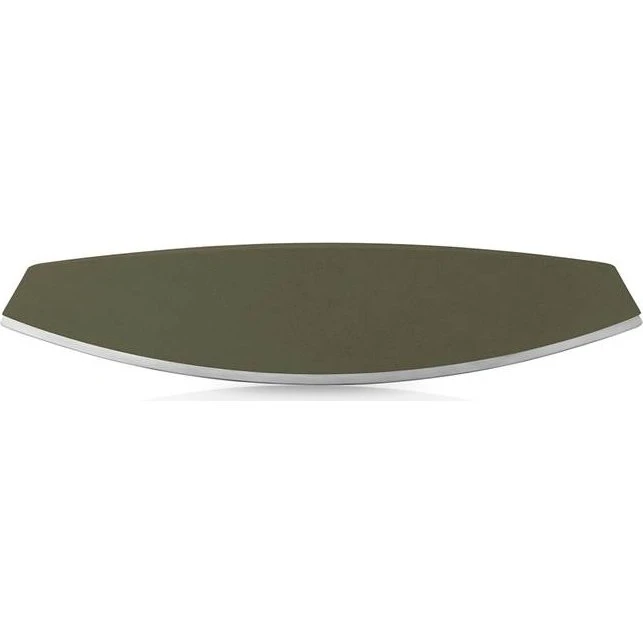 Eva Solo Green Tool pizza- og urtekniv