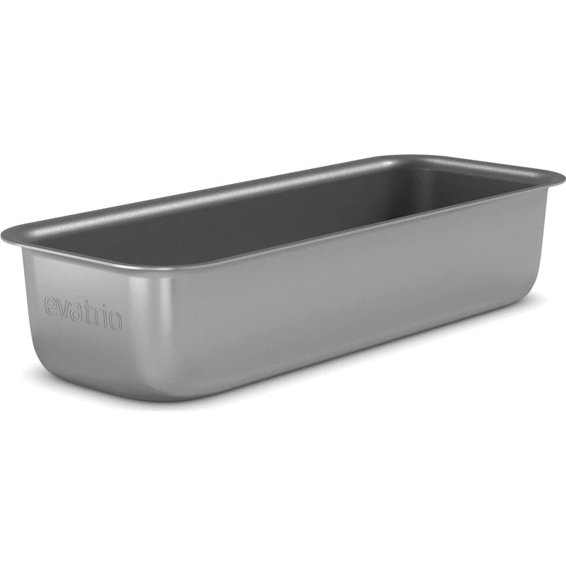 Eva Trio Professional brød- og kageform 1,35 L