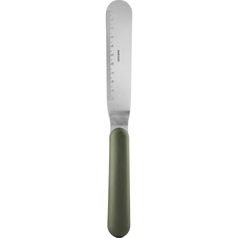Eva Solo Green Tool paletkniv 27 cm (vinklet)
