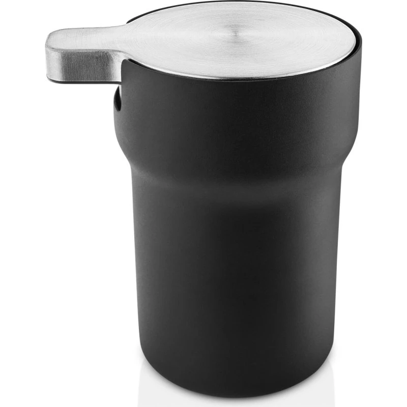 Eva Solo Citadel Sæbedispenser 12 cm - Sort