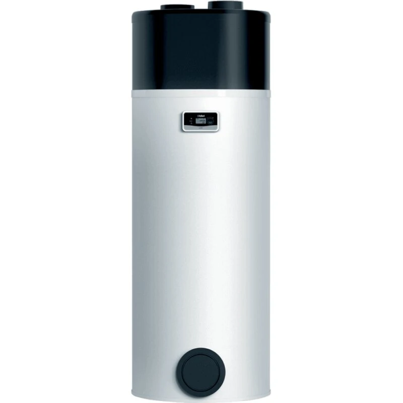 Vaillant aroSTOR VWLB200/5 varmtvandsvarmepumpe (indendørs)