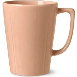 Rosendahl Grand Cru krus 34 cl, Blush - 2 stk.