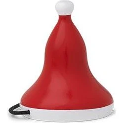 Kay Bojesen mini nissehue til mini abe