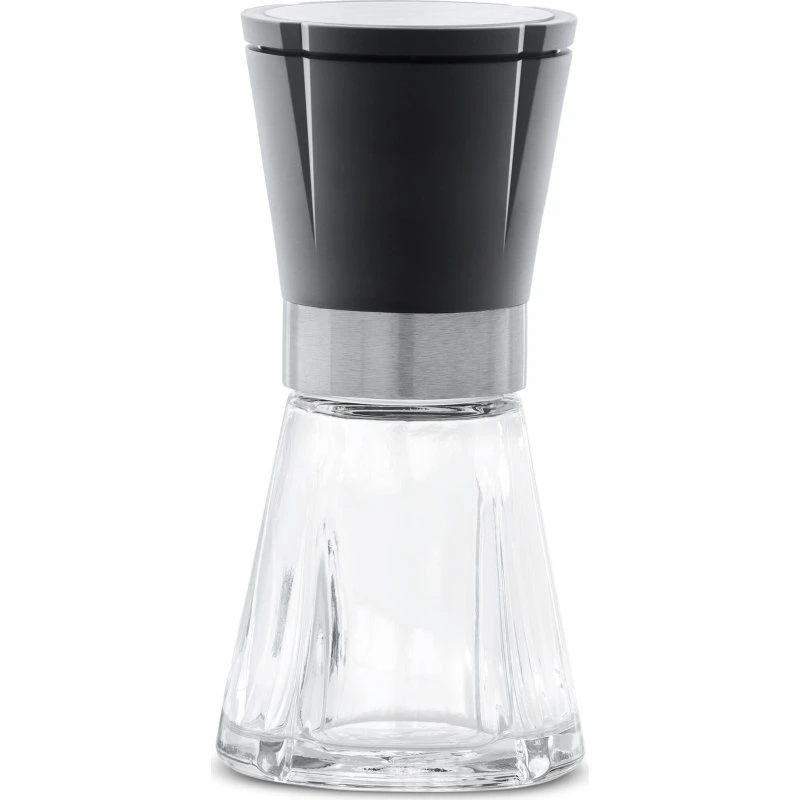 Rosendahl Grand Cru krydderkværn, 14 cm