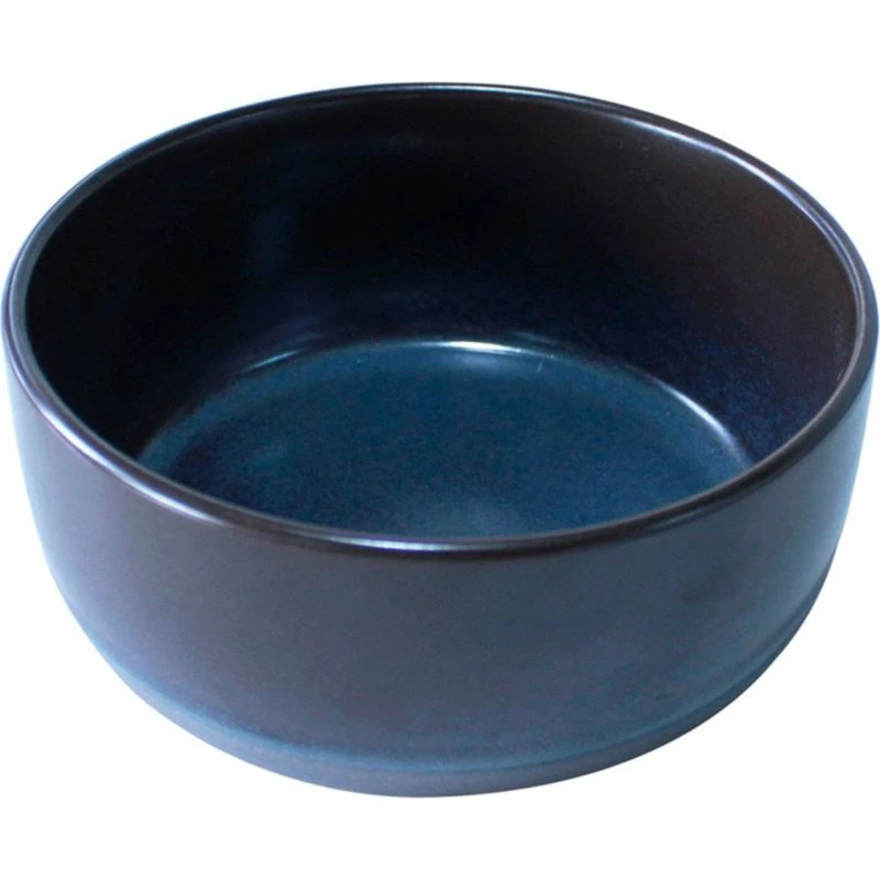 Aida RAW Skål Midnight Blue Ø19,5 cm