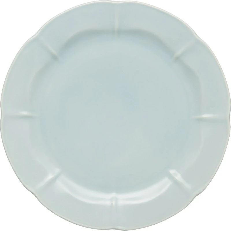 Aida Søholm Solvej middagstallerken 26,5 cm - Powder Blue