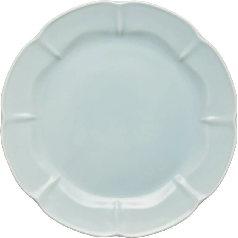 Aida Søholm Solvej asiet 22 cm - Powder Blue