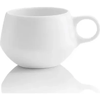 Aida ENSO Lille Kop 8 cl