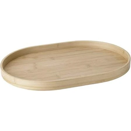 Stelton Theo bambus serveringsbakke 28,5×40,5 cm