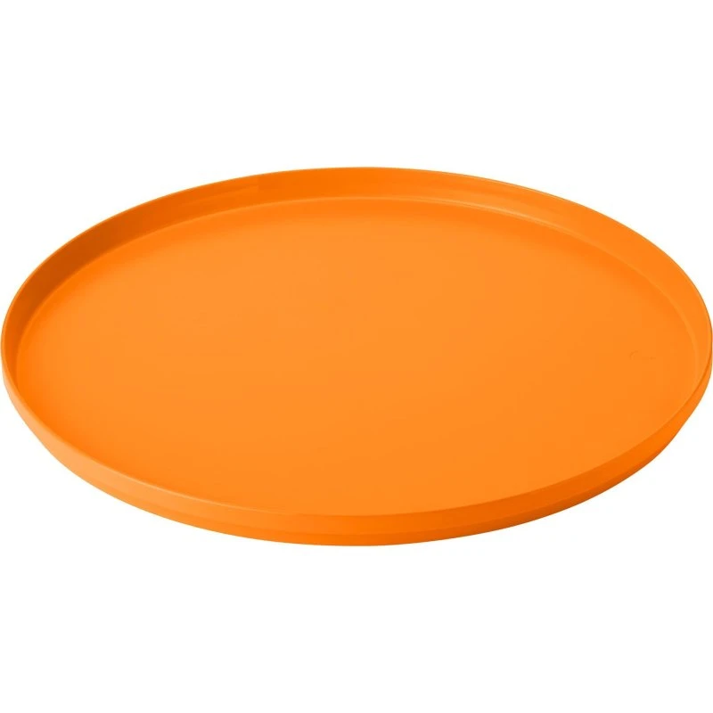 Stelton EM serveringsbakke 40 cm – Saffron