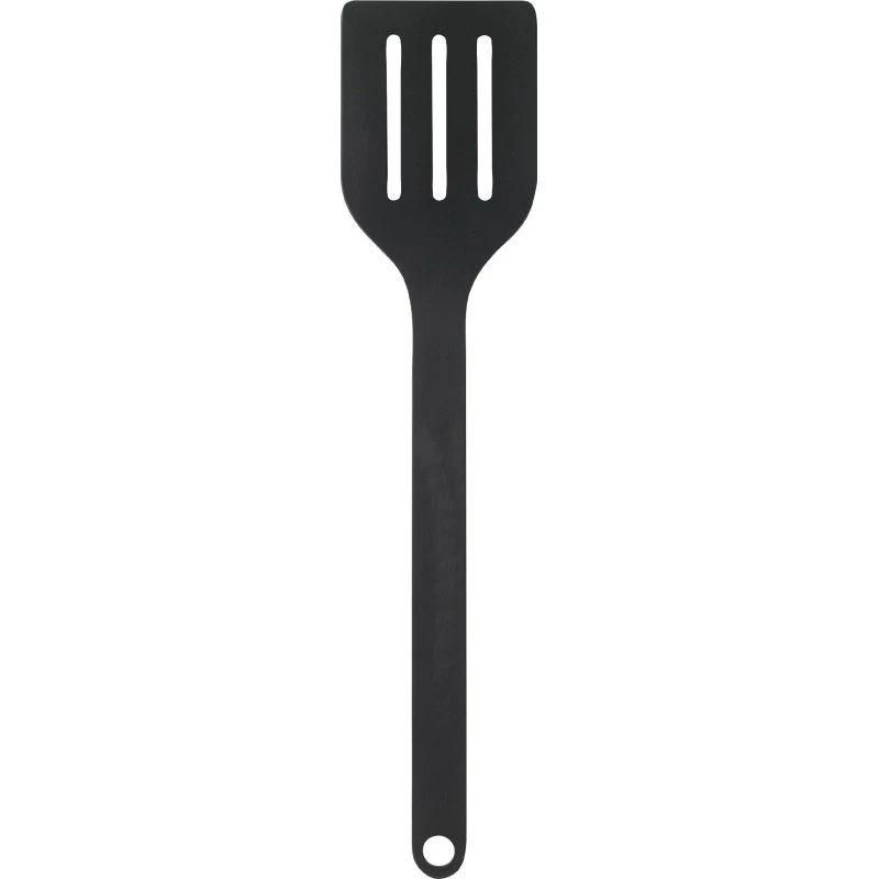 RIG-TIG STIR-IT stegepalet 32 cm, sort