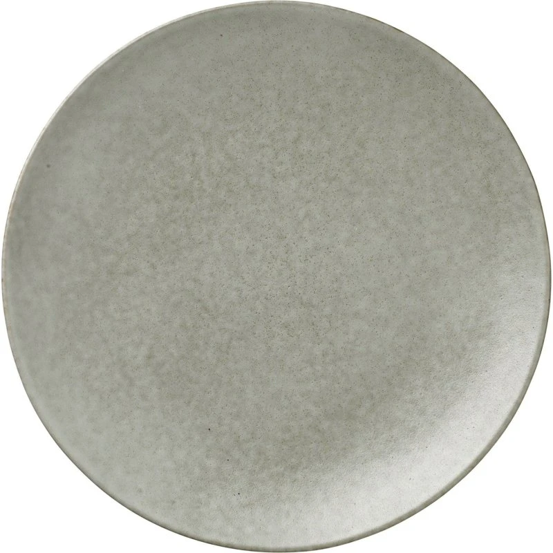 Broste Copenhagen Nordic Marsh middagstallerken Ø26 cm