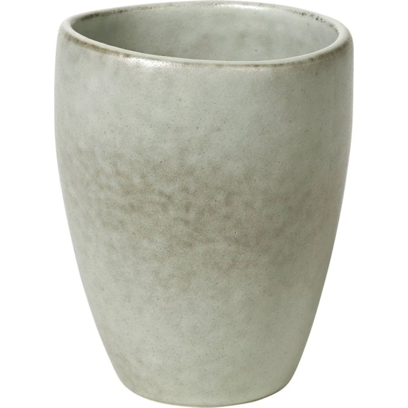 Broste Nordic Marsh krus 25 cl