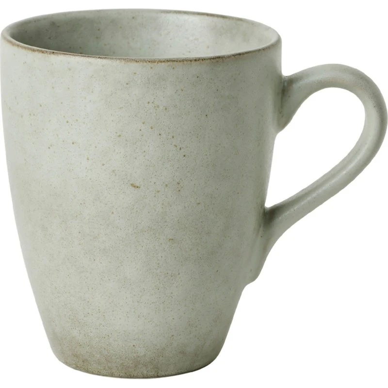 Broste Nordic Marsh Mega krus 40 cl