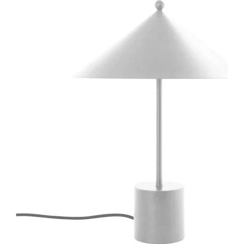 OYOY Kasa Bordlampe Offwhite