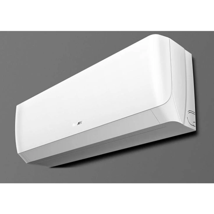 Gree Pular 24K indedel – A++ varmepumpe (R32, WiFi)