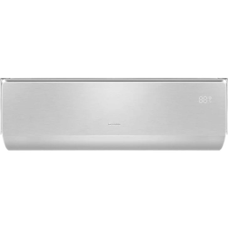 Gree U‑Crown 9K luft‑til‑luft varmepumpe indedel 5,9 kW