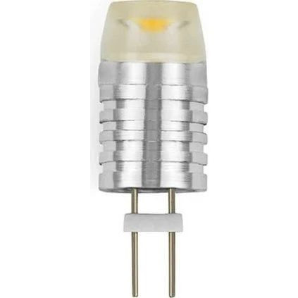 Normann Copenhagen LED G4 pære 0,6W (45 lm)