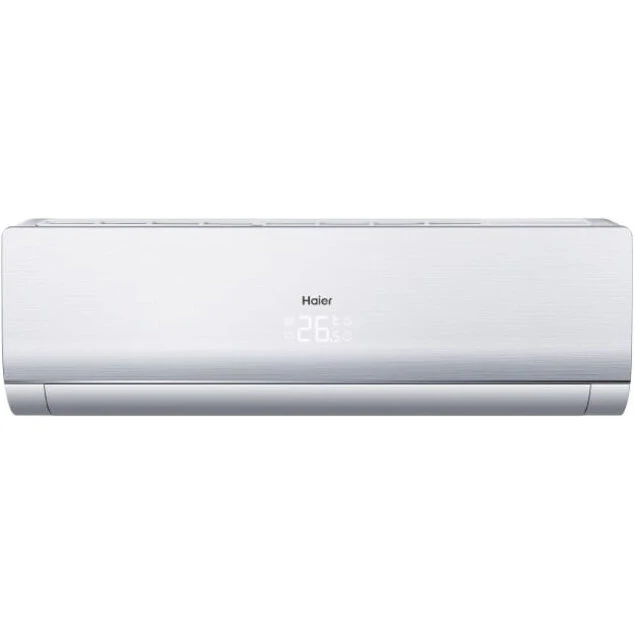Haier Nebula Nordic AS50S2SN1FA-NRC 5,0 kW (indedel)