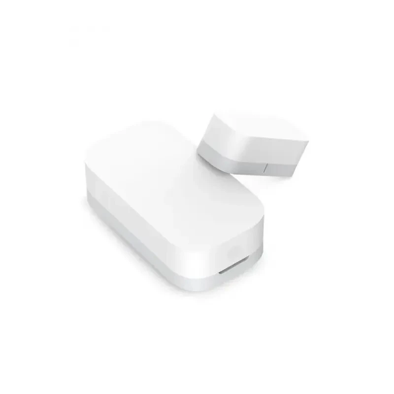 Aqara Dør- & Vinduesensor T1 (Zigbee)