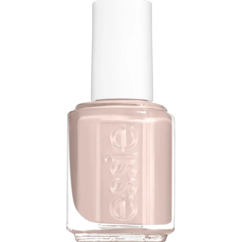 Essie Neglelak Ballet Slippers 15 ml