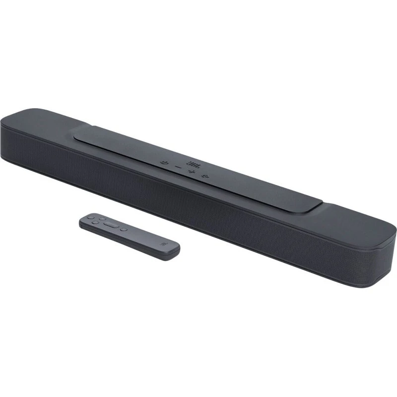 JBL Bar 2.0 All-in-One MK2 – 2.0 Soundbar