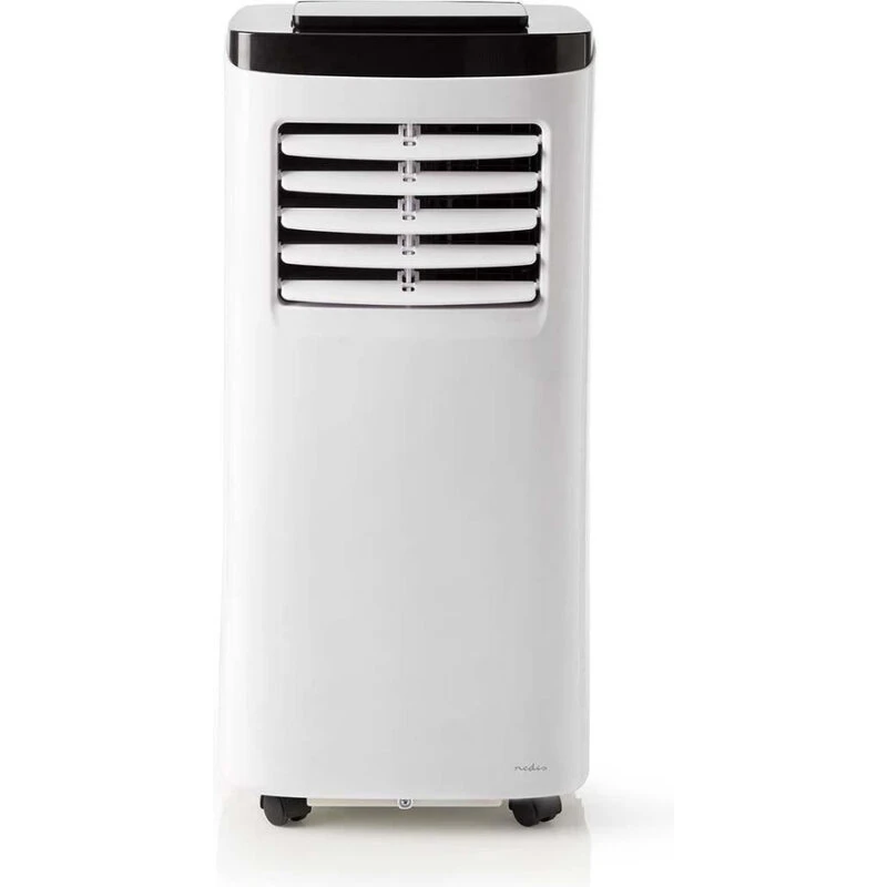 Nedis SmartLife Aircondition 7000 BTU (10–15 m²)