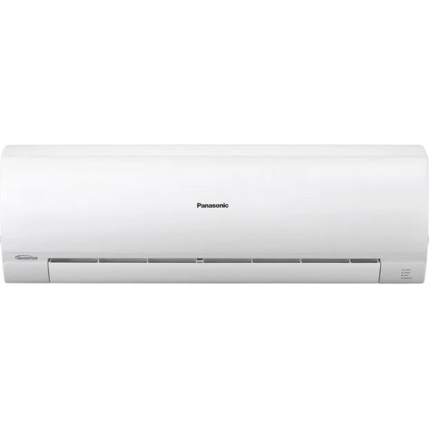 Panasonic ECO-i væg S-22MK2E5B 2,2 kW (R32/R410A)